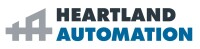 Heartland Automation