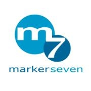 Marker Seven