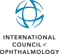 International council of ophthalmology