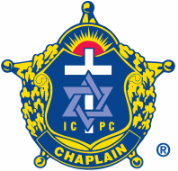 International conference of police chaplains