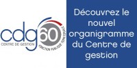 Centre de Gestion de l'Oise (Cdg60)