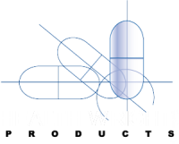 Health Wright Products