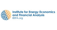 Institute for energy economics and financial analysis