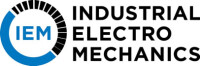 Industrial electro mechanics