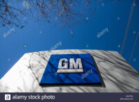 General Motors, Austin IT Innovation Center