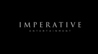 Imperative entertainment limited