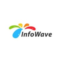 Infowave knowledgeware