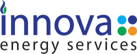 Innova energy services