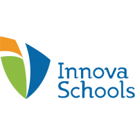 Innova schools