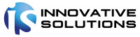 Innovate solutions