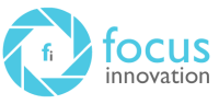 Innovation focus