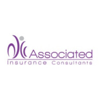 Associated insurance consultants