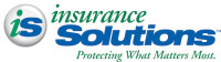 Insurance solutions (ca)