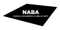 NABA Nuova Accademia di Belle Arti