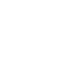 Inter county community council