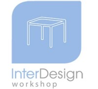 Inter design-novi sad