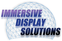 Interactive display solutions, inc.