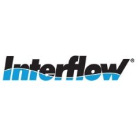 Interflow pty ltd