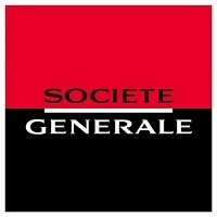 SGMB « Société générale marocaine de banque »