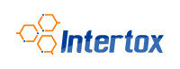 Intertox - soluções para controle do risco químico, toxicológico e ambiental
