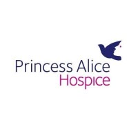 princess alice hospice