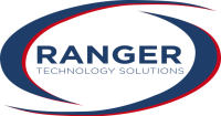 Ranger Technology