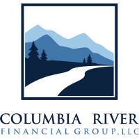 Columbia river advisors