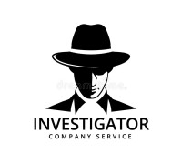 Investigator detectives s.l.