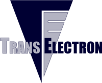 Trans Electron