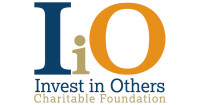 Invest in others charitable foundation