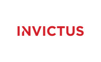 Invictus capital