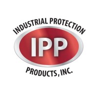 Industrial protection products, inc.