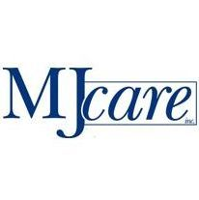 MJ Care Inc