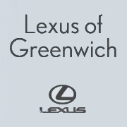 Lexus of Greenwich