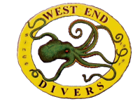 West end Divers