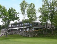 Camden Braes Golf and Country Club