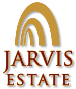 Jarvis estate winery
