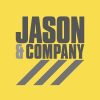 Jason & company
