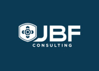 Jbf consulting