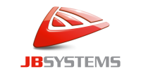 Jb systems