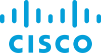 Cisco Video Technologies