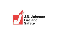 J n johnson fire and safety, inc.