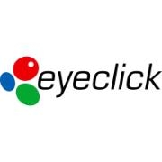 Eyeclick