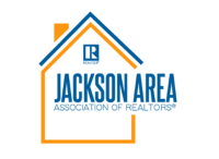 Jackson area association of realtors (jaar)
