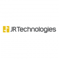 Jr technologies