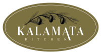 Kalamata's kitchen