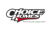 Choice Homes (Qld) Pty Ltd