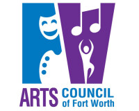 Arts Council of Ft. Worth