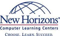 Computer Learning Centers