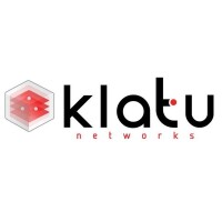 Klatu networks